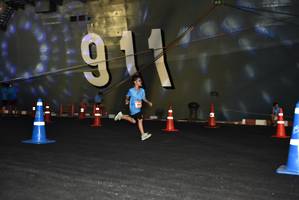 BIB: 
                            <button type="button" onclick="openModal(3218063)" class="btn btn-primary btn-sm float-right btn-popup" data-toggle="modal" data-target=".modal-high-quality">
                        <i class="fas fa-shopping-cart"></i> Add to Cart
                    </button>
                                            <button type="button" onclick="isThisMe(3218063, true)" class="btn btn-success btn-sm float-right btn-popup btn-isme hidden" data-toggle="tooltip" data-placement="bottom" title="นี่คือรูปของคุณใช่ไหม คลิกที่นี่เพื่อเอาเข้าอัลบั้ม">
                        <i class="fas fa-plus"></i> Add to album
                    </button>
                    <button type="button" onclick="isThisMe(3218063, false)" class="btn btn-warning btn-sm float-right btn-popup btn-isnotme hidden">
                        <i class="fas fa-ban"></i> Remove from album
                    </button>